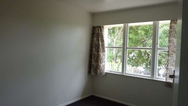 4/1 Marama Street 1067_5