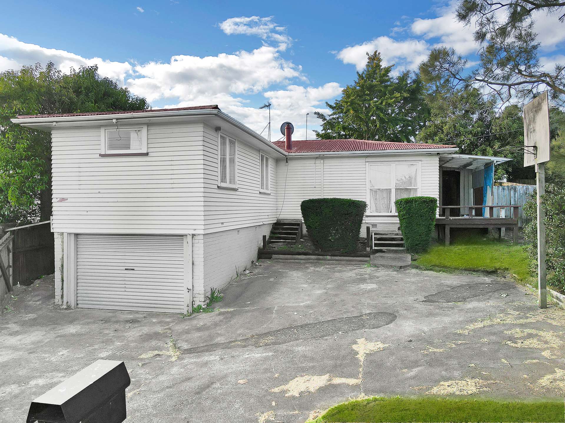 89 Mahia Road Manurewa_0