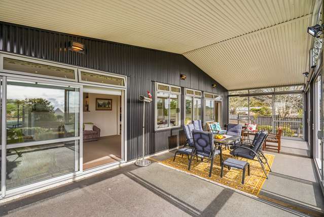 288 Pipiwai Road Ngararatunua_3