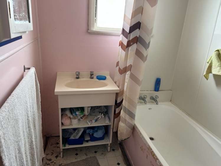 5 Firth Crescent Otara_7