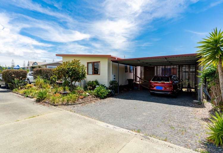 34E Norfolk Drive Mangawhai Heads_11