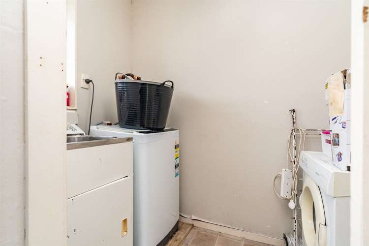 44 Marshall Road Kaiwaka_12