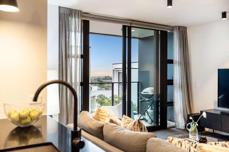 612/8 Kingsland Terrace Auckland Central_7