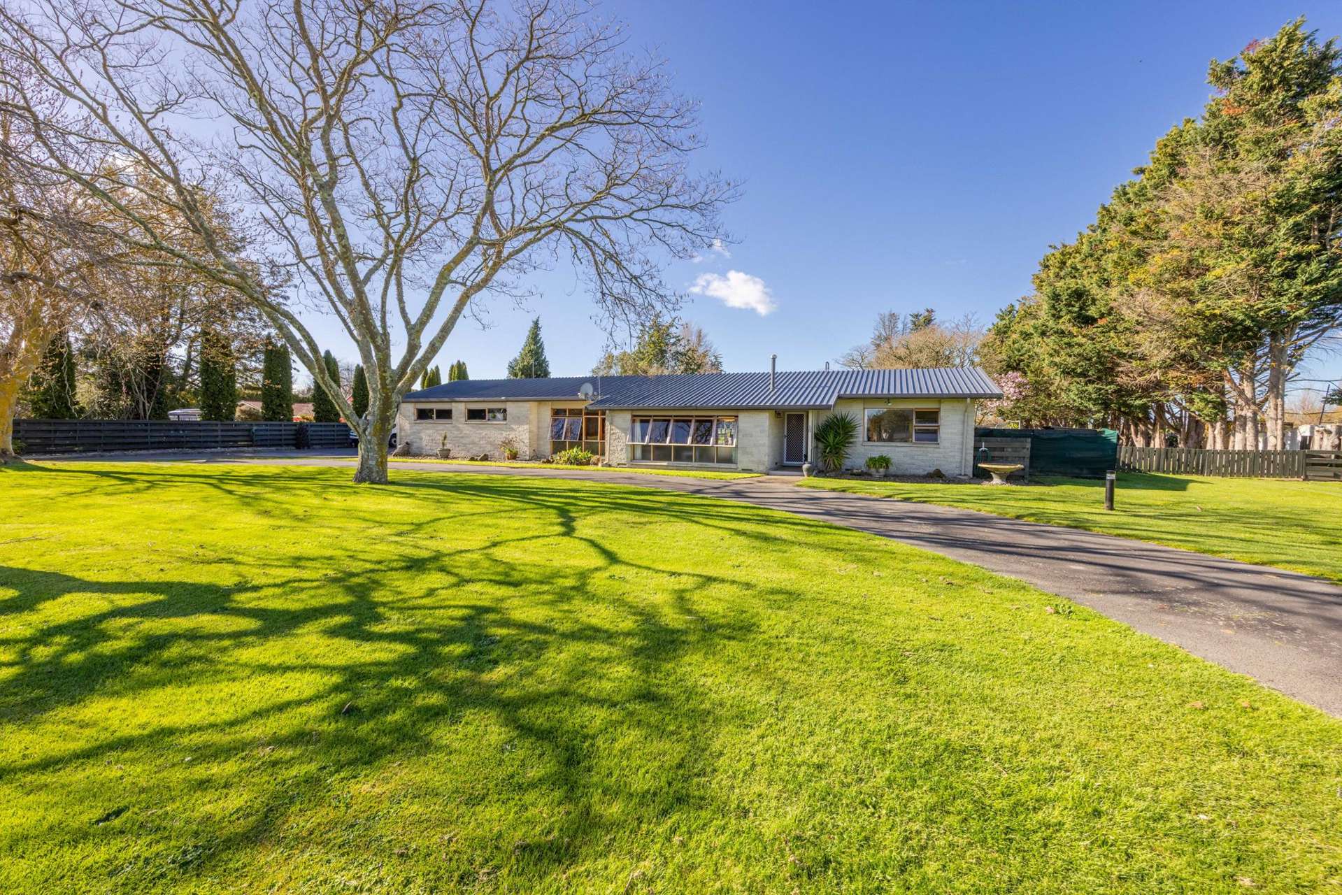 10 France Road Longlands_0