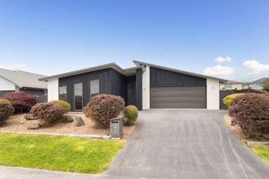 13 Eric Farley Drive_1