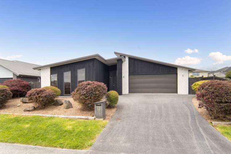 13 Eric Farley Drive Huapai_1