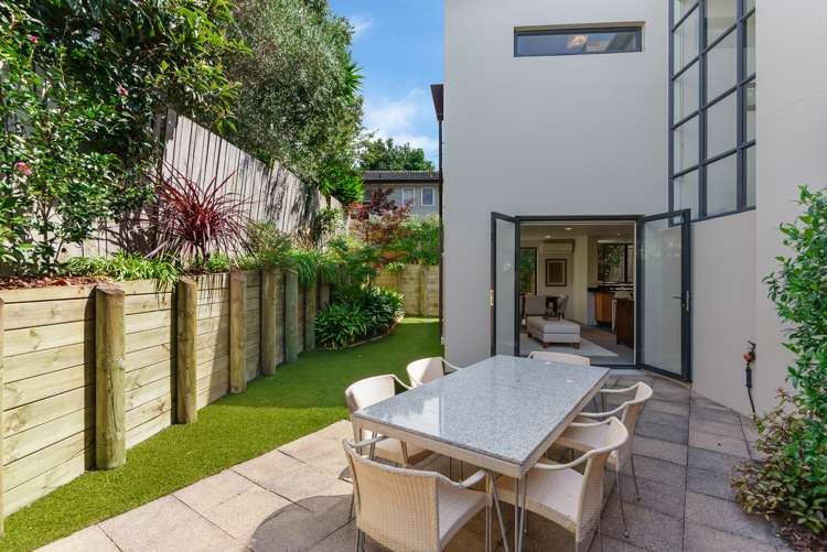 2B McFarland Street Remuera_19