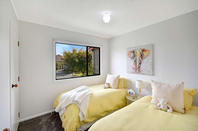 134 Hagart-Alexander Drive Mosgiel_13