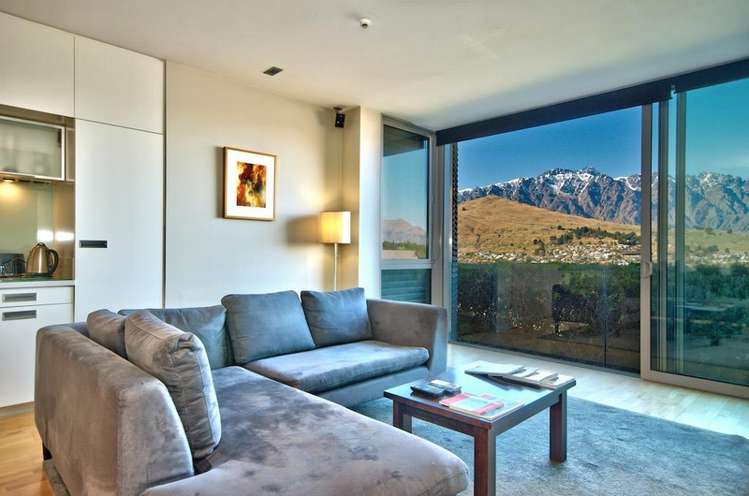 10/130 Frankton Road Queenstown_2