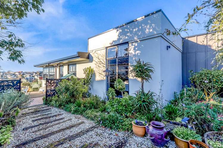 21 Park Lane Highfield_18