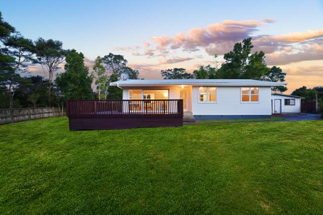 43 Riverpark Crescent Henderson_4