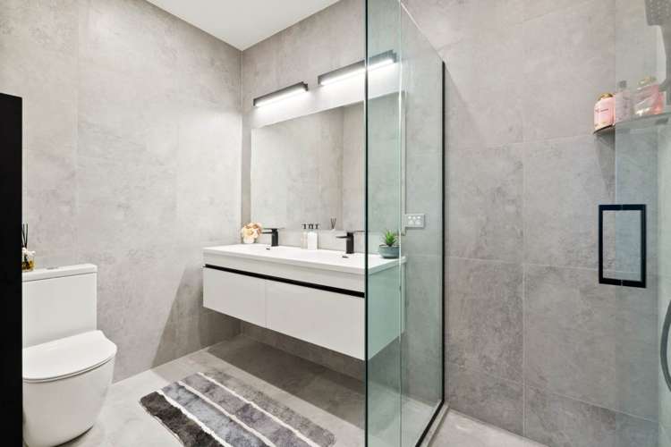 45 Irish Road Mangatawhiri_18