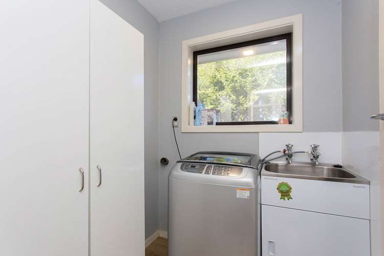 109 Oakhampton Street Hornby_8