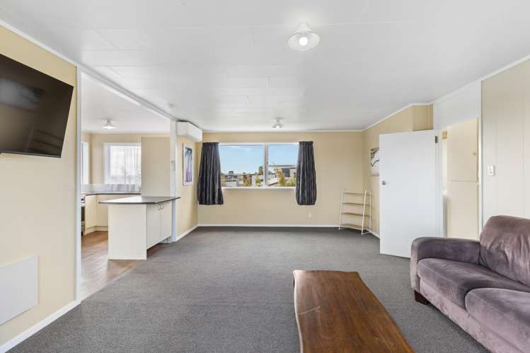 277 Don Buck Road Massey_5