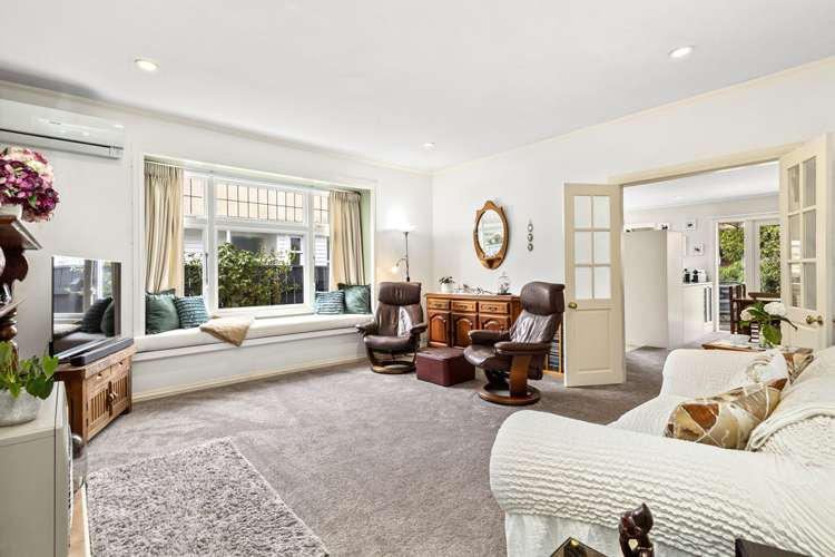 284 Waiwhetu Road Fairfield_10