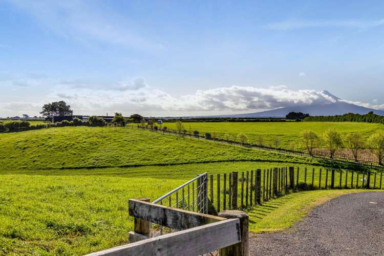 5674 Mountain Road Hawera_66