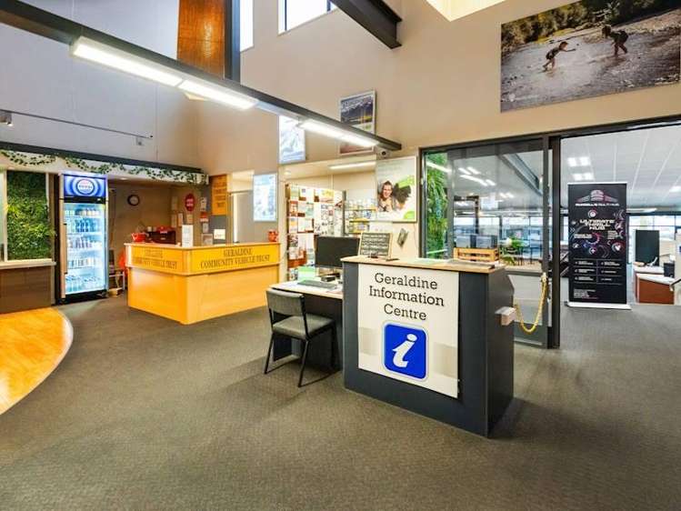 Address withheld Addington_8