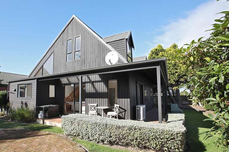 110 Leet Street Invercargill_20