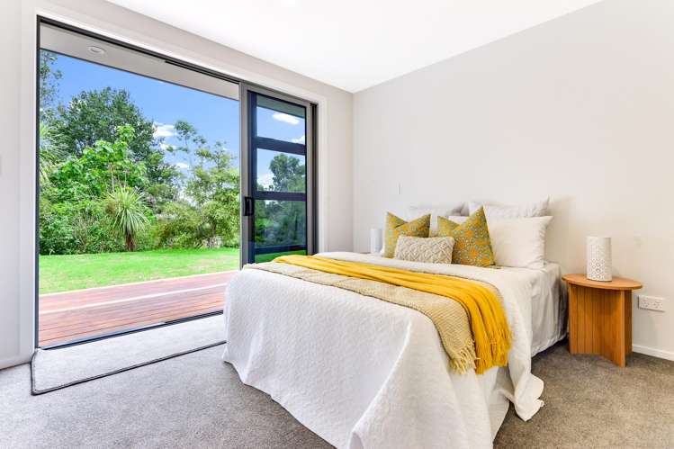 1/11 Marjoriefield Mews Fitzroy_14