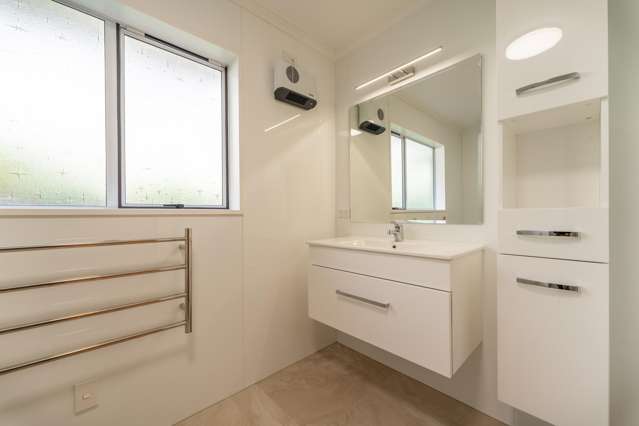 B/21 Hull Street Oamaru_4