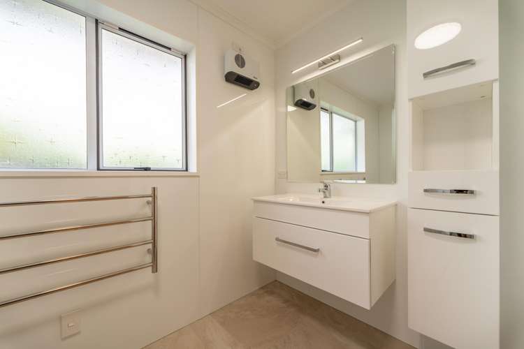 B/21 Hull Street Oamaru_3