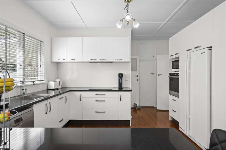 58 Scott Street Leamington_5