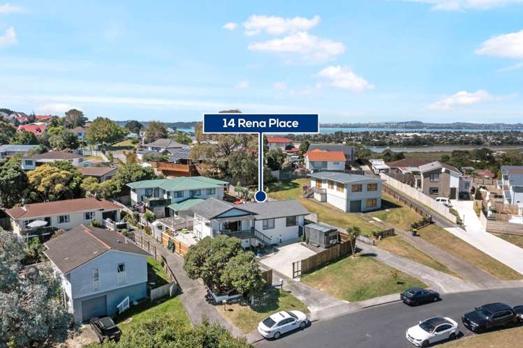 14 Rena Place West Harbour_5