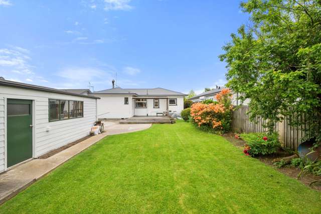 162 Weston Road Saint Albans_1