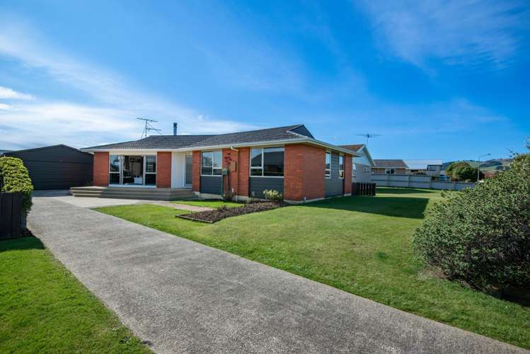 38 Doon Street Mosgiel_17