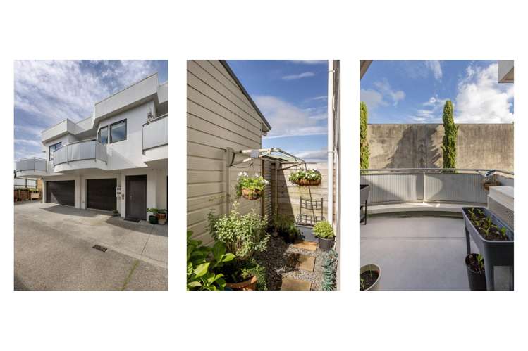 35B Enterprise Drive Papamoa Beach_2