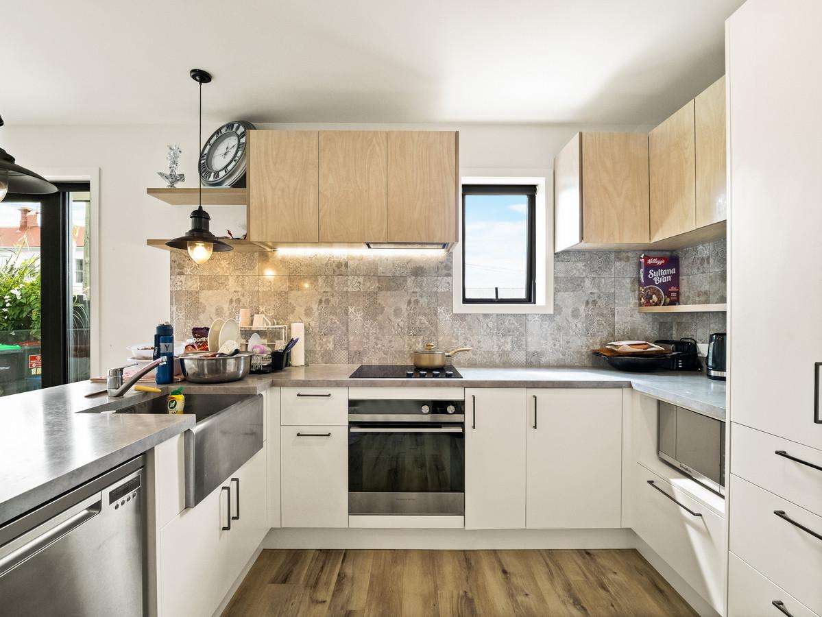 87 Maitland Street_2