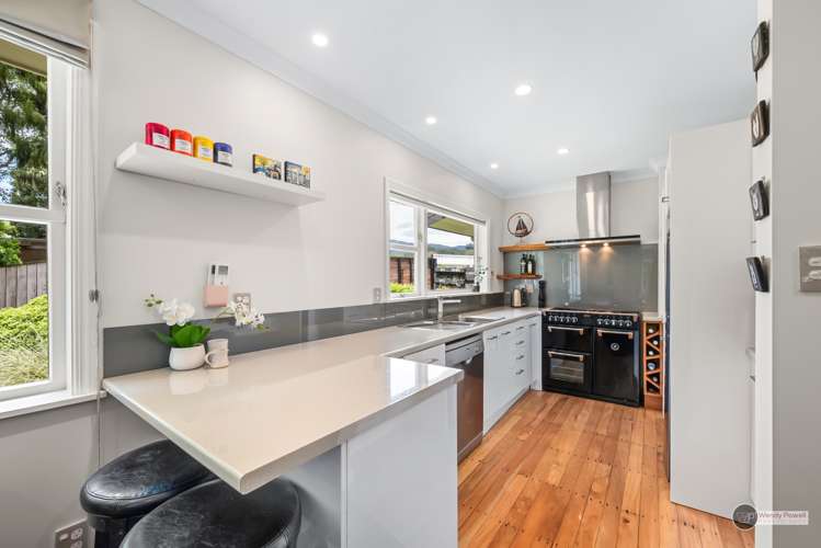 19 Benge Crescent Clouston Park_1