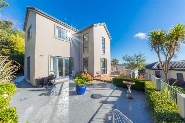 25 Major Aitken Drive Huntsbury_3