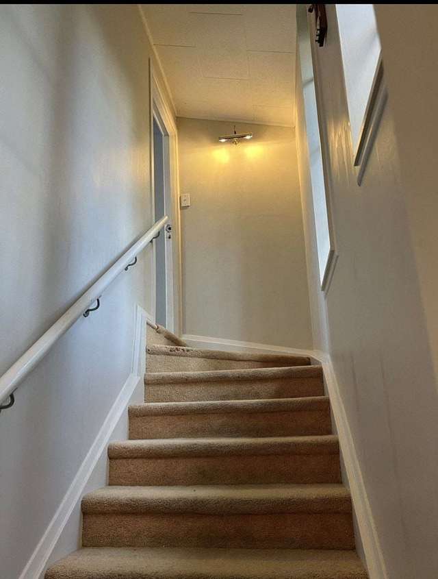 Address withheld Pakuranga Heights_3