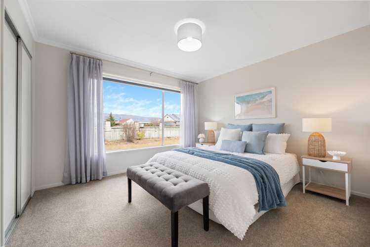 24 Boundary Road Alexandra_16