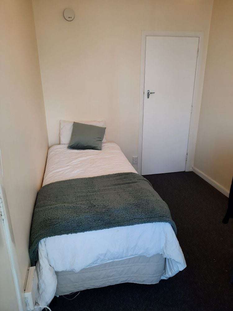 23 Rangitane Street Maupuia_7