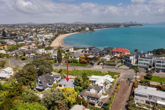 51 Clarendon Road St Heliers_4