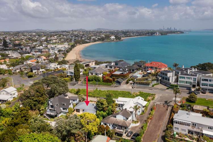 51 Clarendon Road St Heliers_3