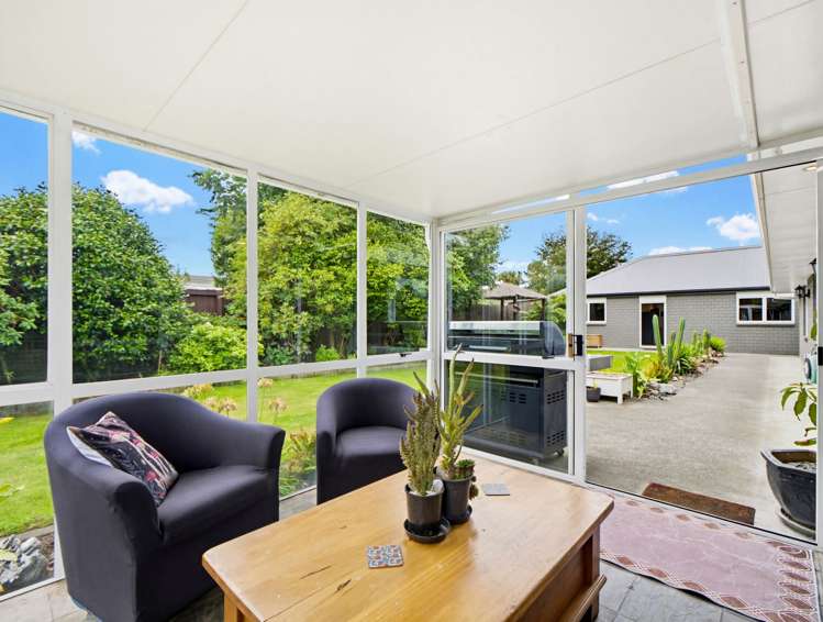24C Sidey Quay Kaiapoi_9