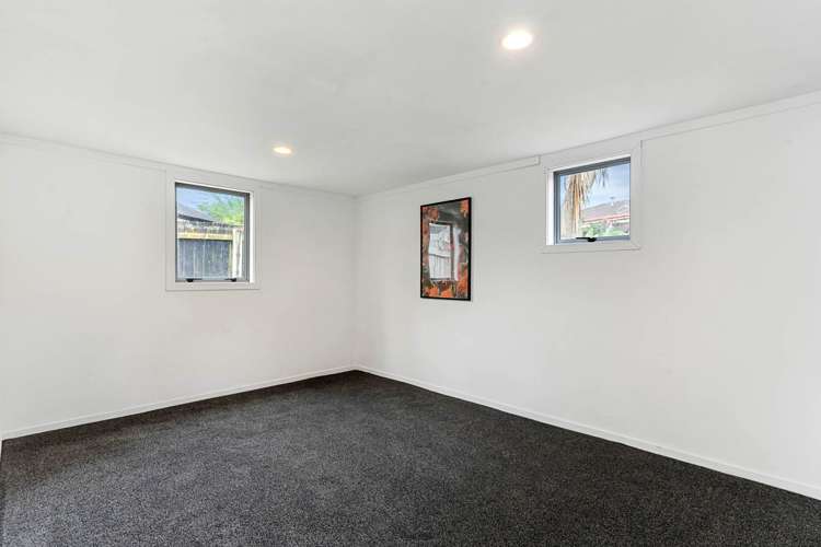 27 Yearsley Place Manurewa_14