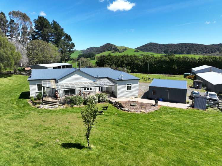 198 Quarry Hills Fortification Road Quarry Hills_8