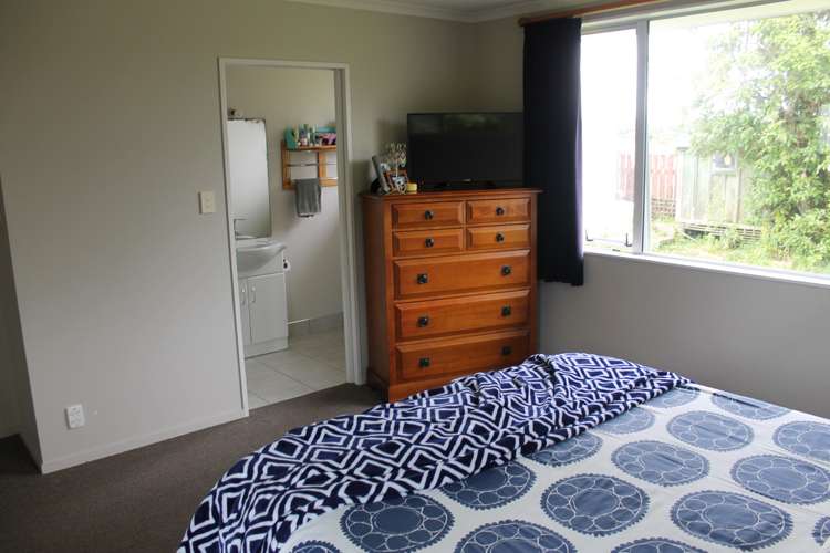 9 Martin Place Carters Beach_9