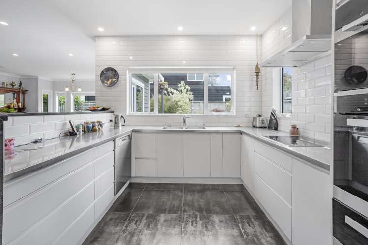 28 Myrtle Street Lower Hutt_14