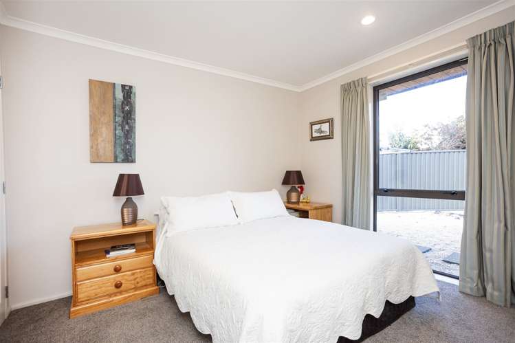 121 Tyne Street Mosgiel_20