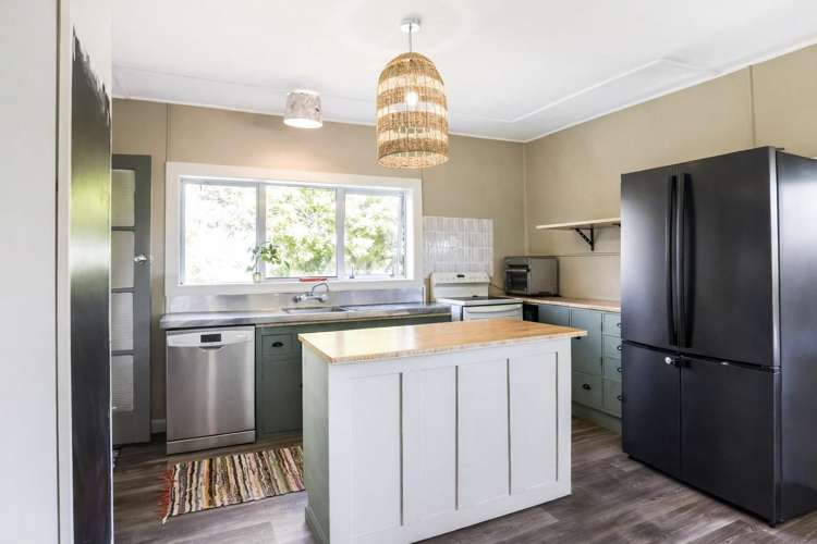 582 Taniwha Road Waerenga_19