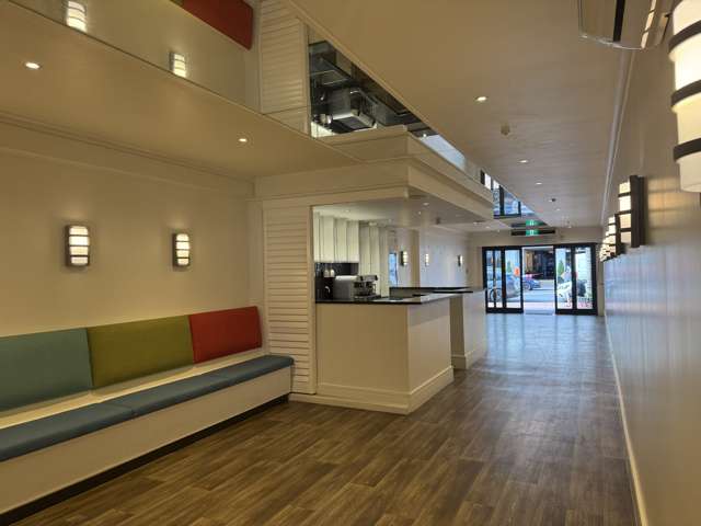 151 Parnell Road Parnell_2