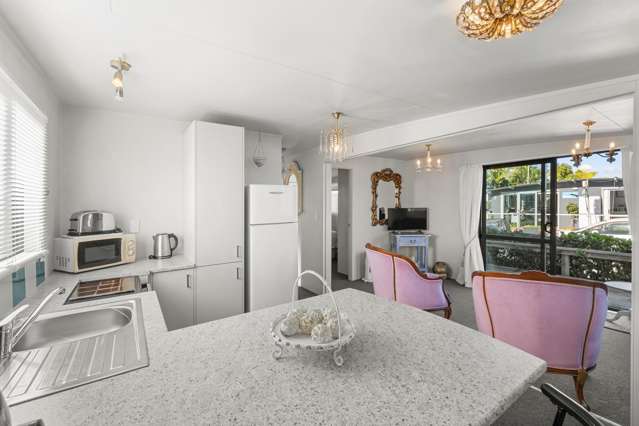 A4/71 Moir Street Mangawhai_2