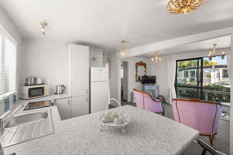 A4/71 Moir Street Mangawhai_2