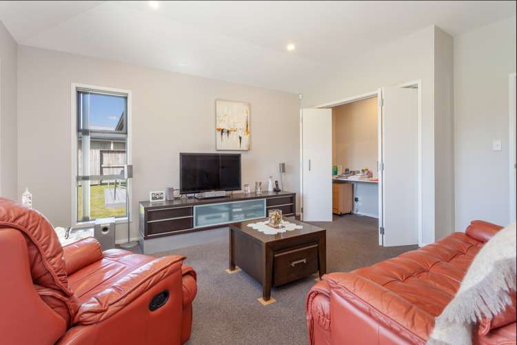 3 Oakview Lane Matamata_9