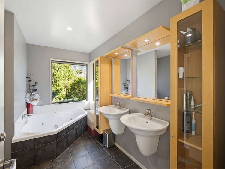 424 Barkers Road Loburn_12